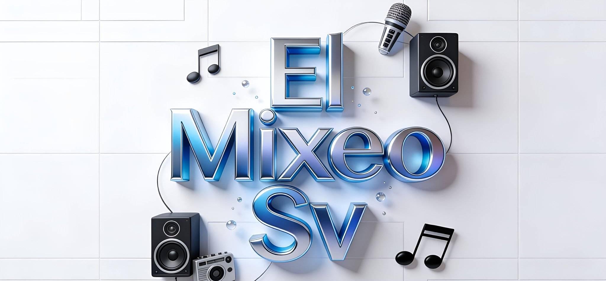 En un par de horas vienen mas de 10... - Star Dj El Salvador | Facebook
