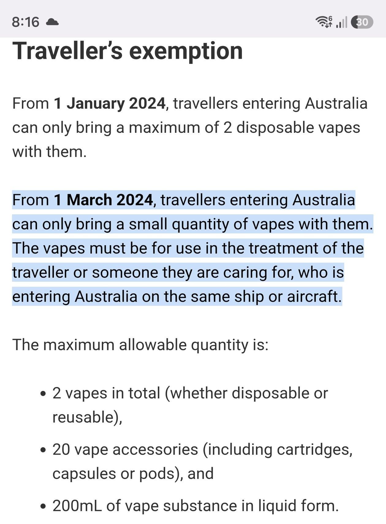 how to get juul pods in australia many vape can you bring Australia? Flavour:Iced Tobacco Latest Vape Products Geek Bar Zero Nicotine