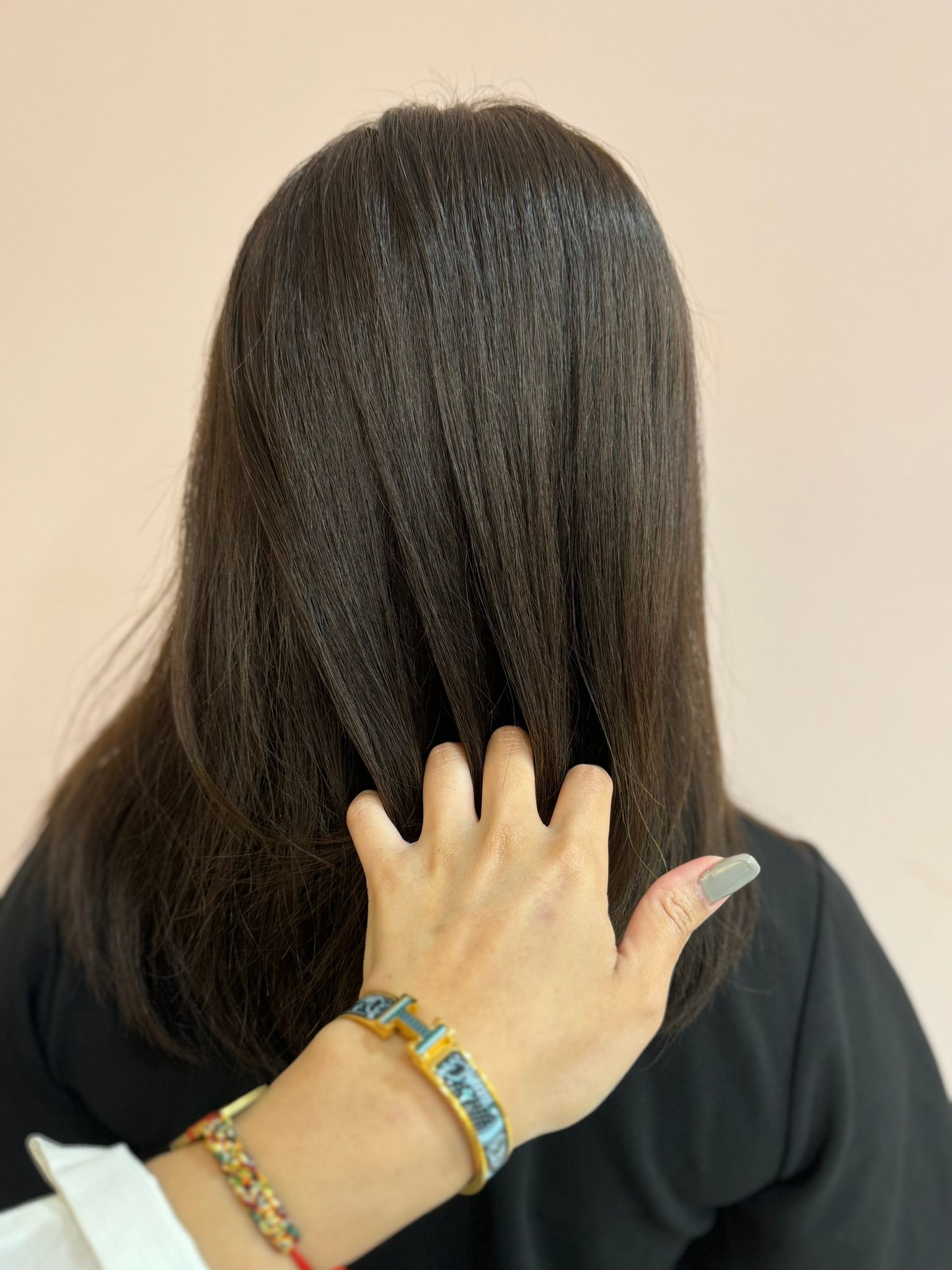 Jen studio M No.3 | Taichung