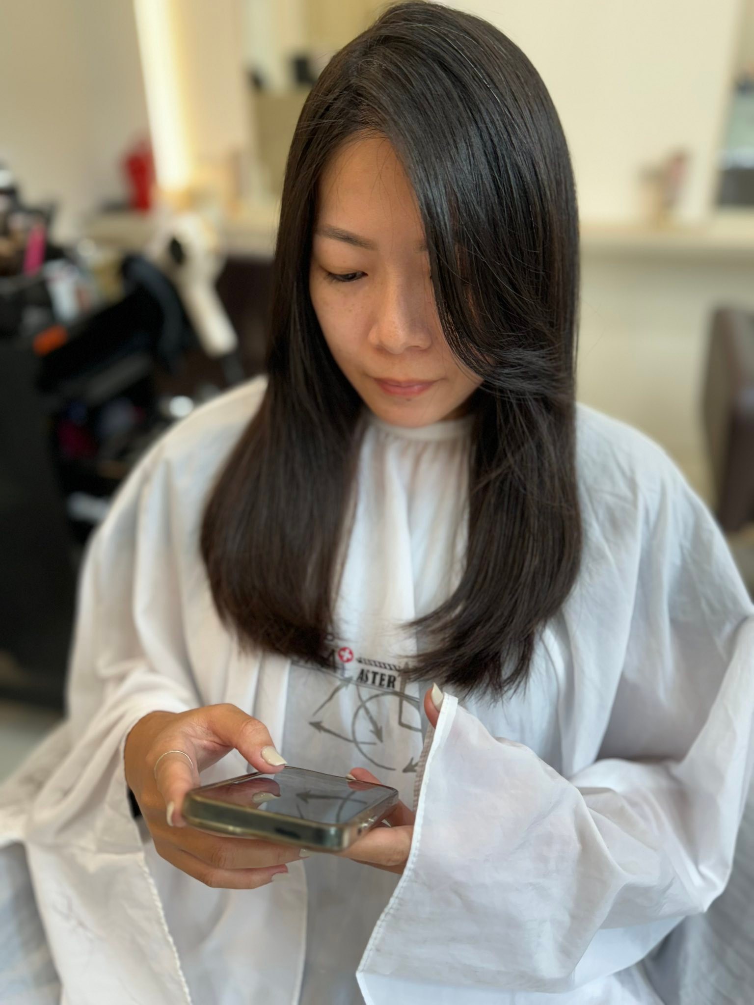 Jen studio M No.3 | Taichung