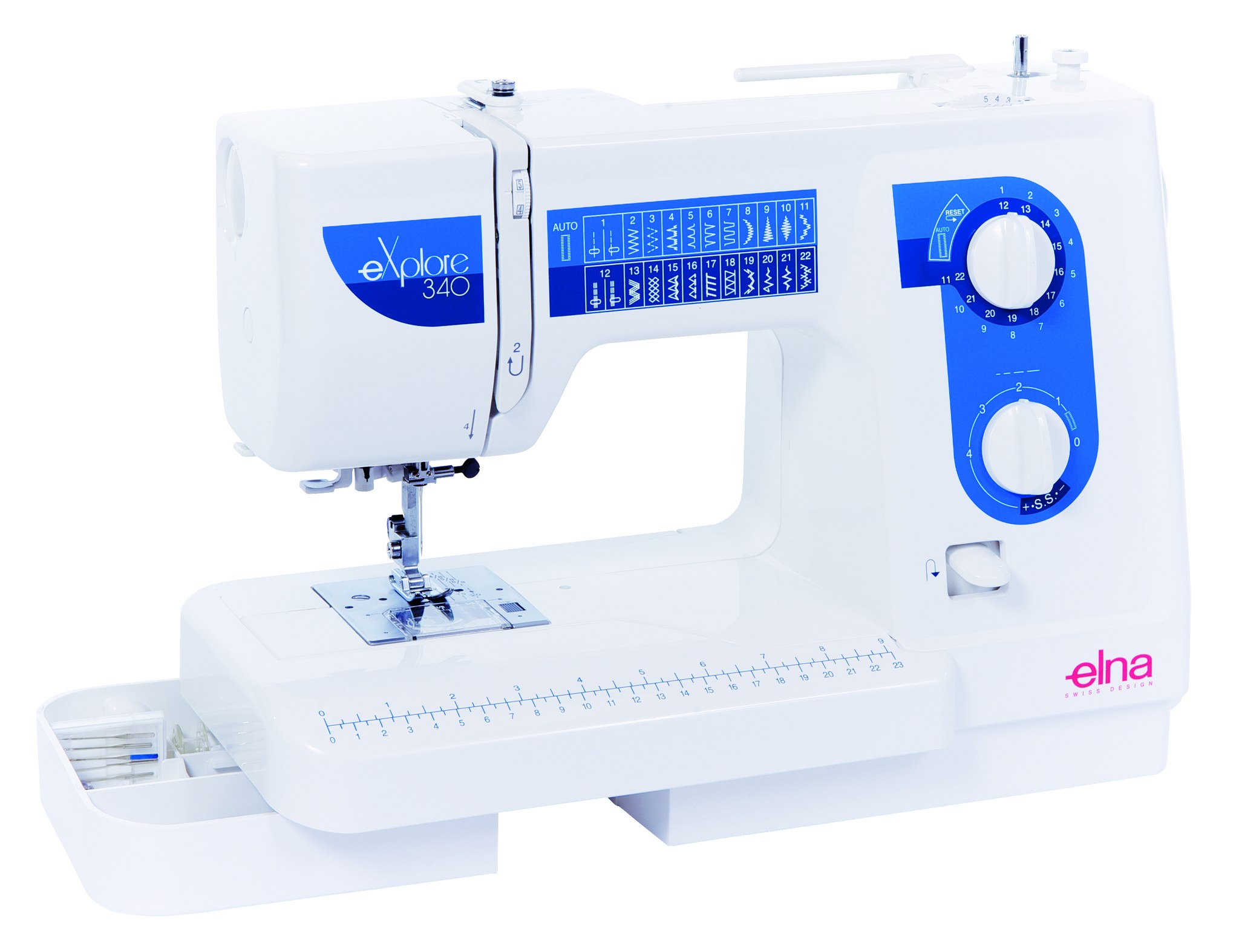 Sew Pro's Sewing and Vacuum | El Cajon CA