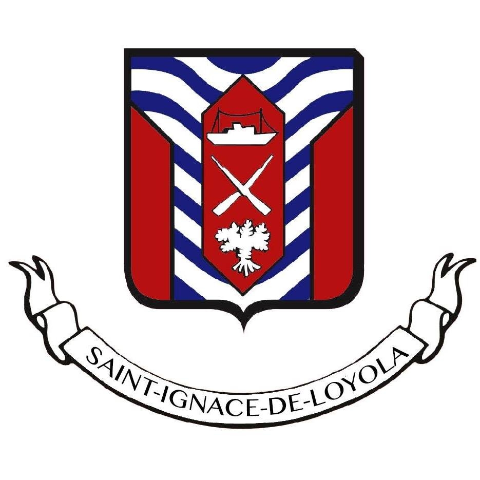 Municipalité Saint Ignace de Loyola | Facebook