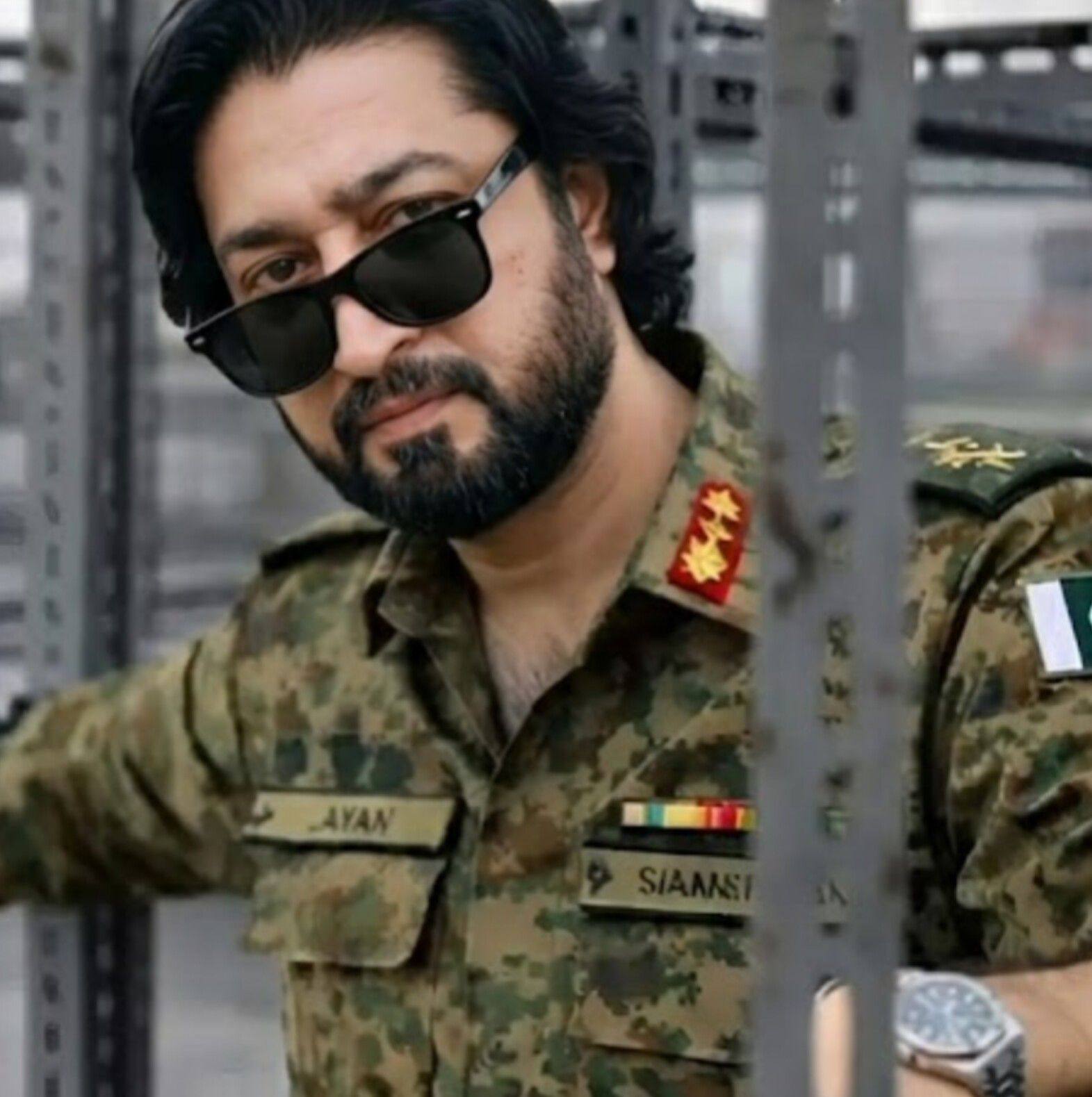 کیا یہ واقعئ سچ بول رہا ہے ۔۔ 🤪🤧🥱 @highlight | عطاءاللہ شاھ | Facebook