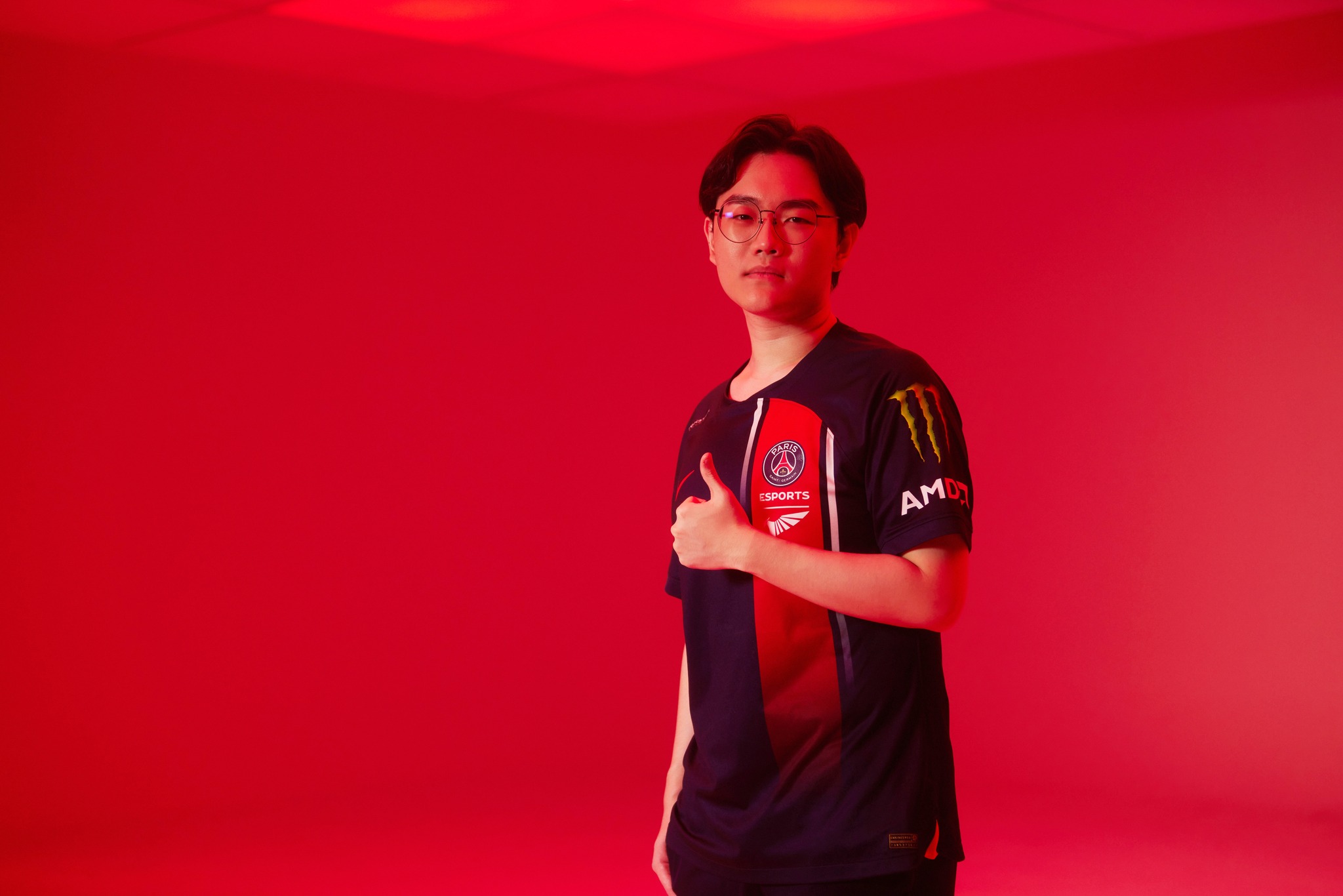 Betty宏宏