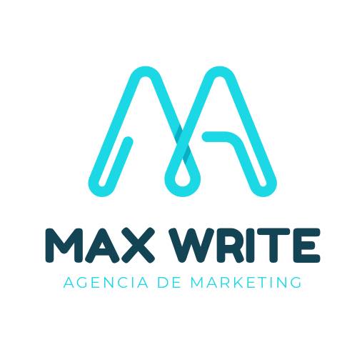 Max Write