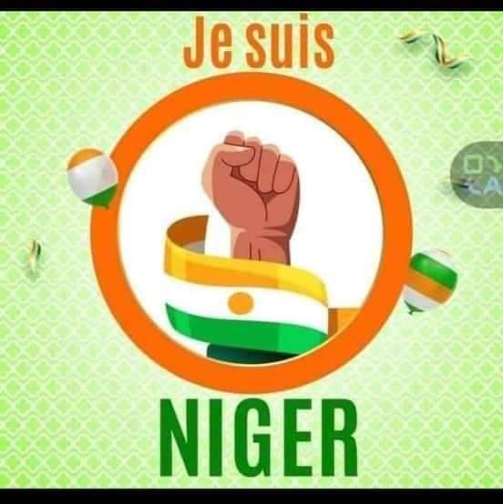 Tamba Isis Yonli
