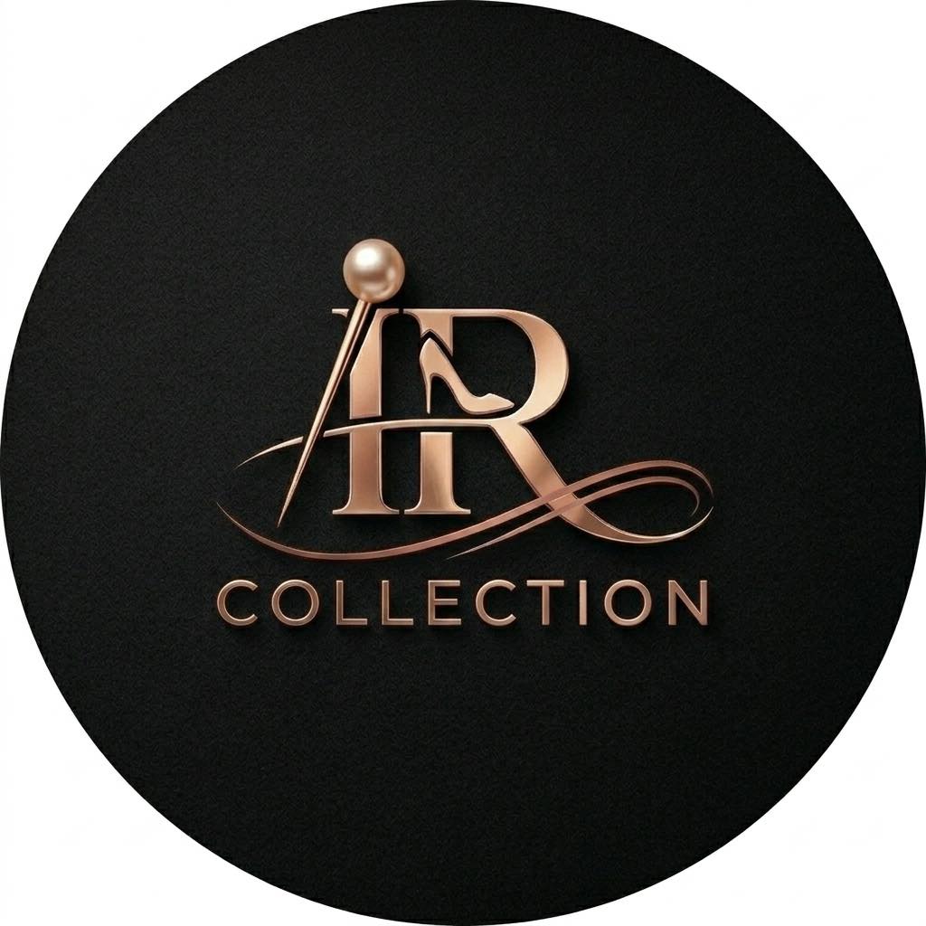 💕. Muy Buen día 🤗 Les... - IR Collection Shop Online | Facebook