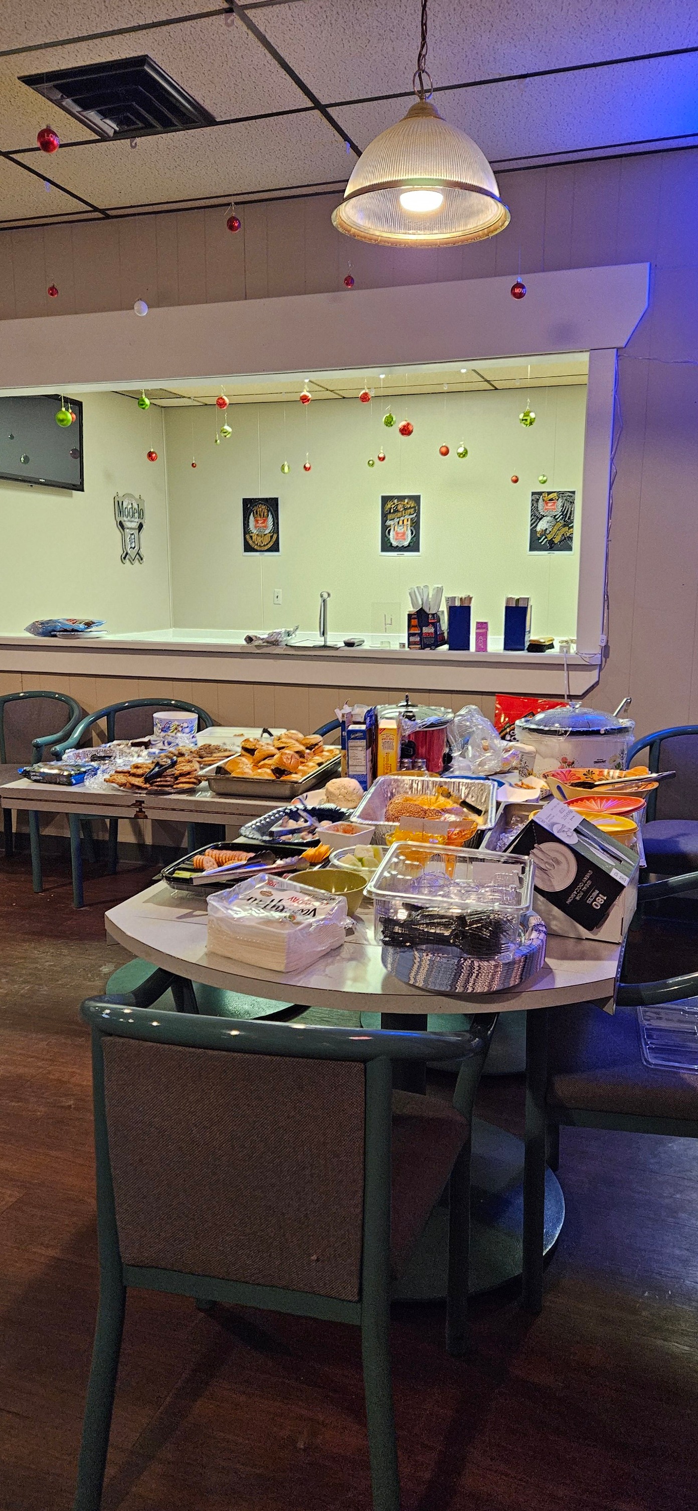 Livonia Elks 2246 | Facebook