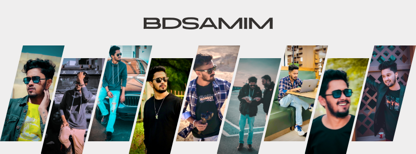 BDsamim