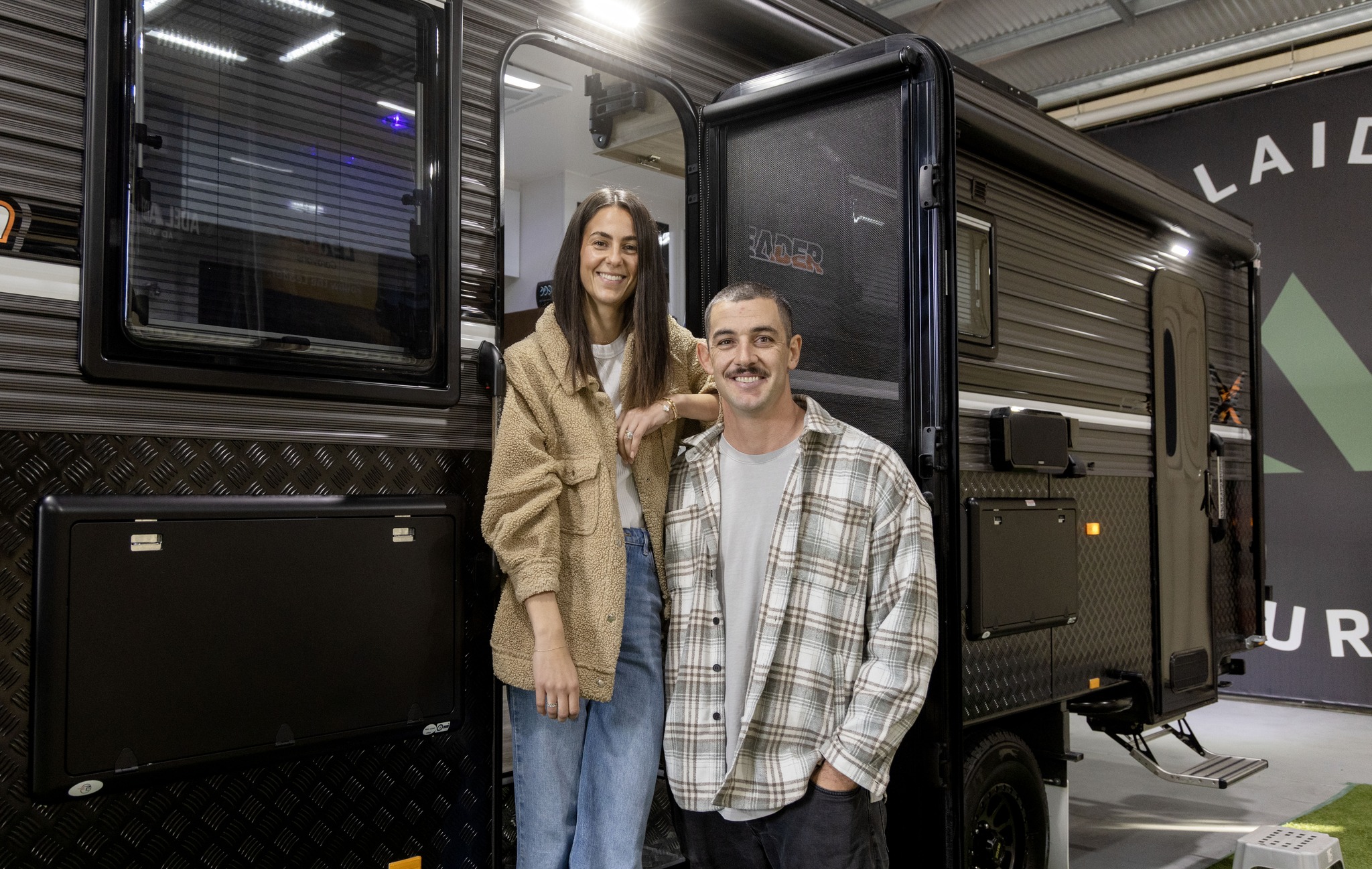 Adelaide RV - 📸 Here are some pics from the amazing...