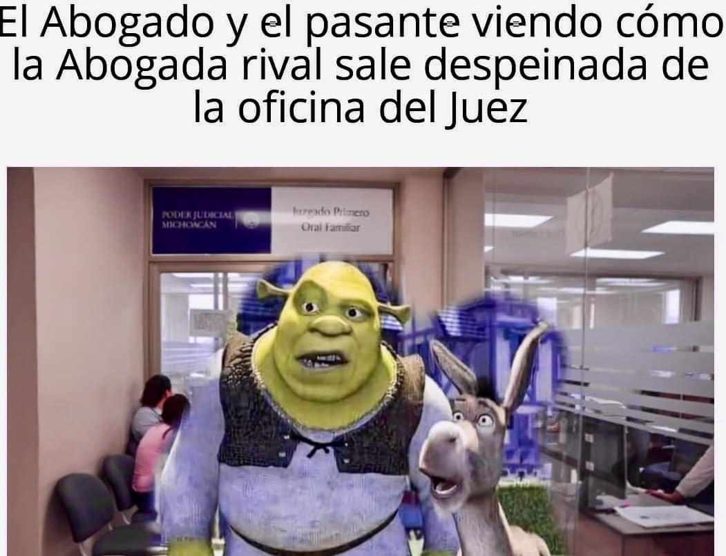 Daniel Ruiz - Abogados | Machala