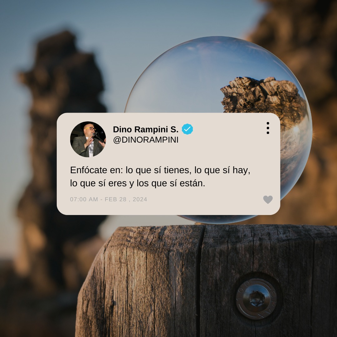 Dino Rampini S.
