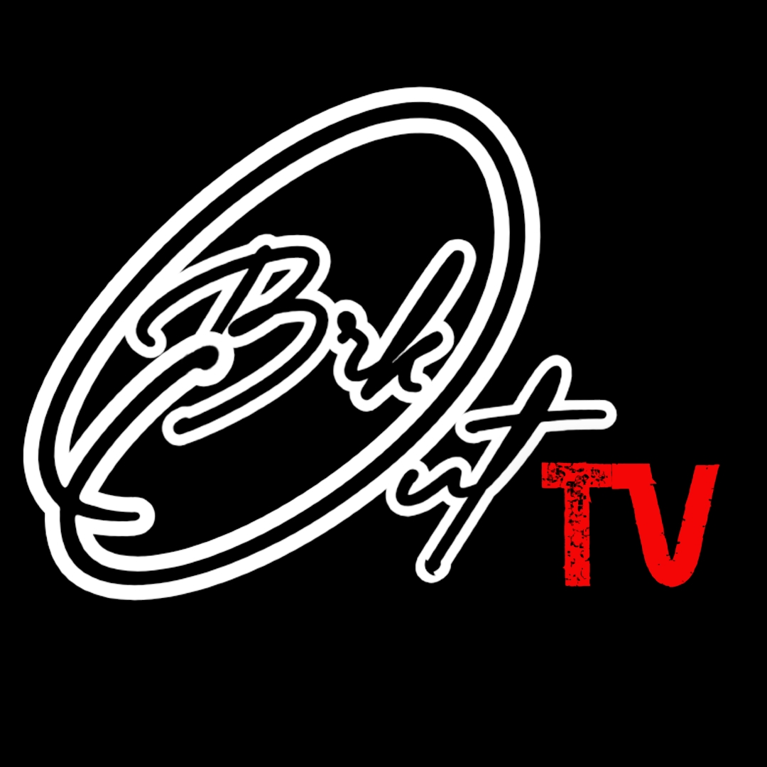 BREAKOUT *TV* Prophetic Network Our Latest Messages and Programs Watch ...