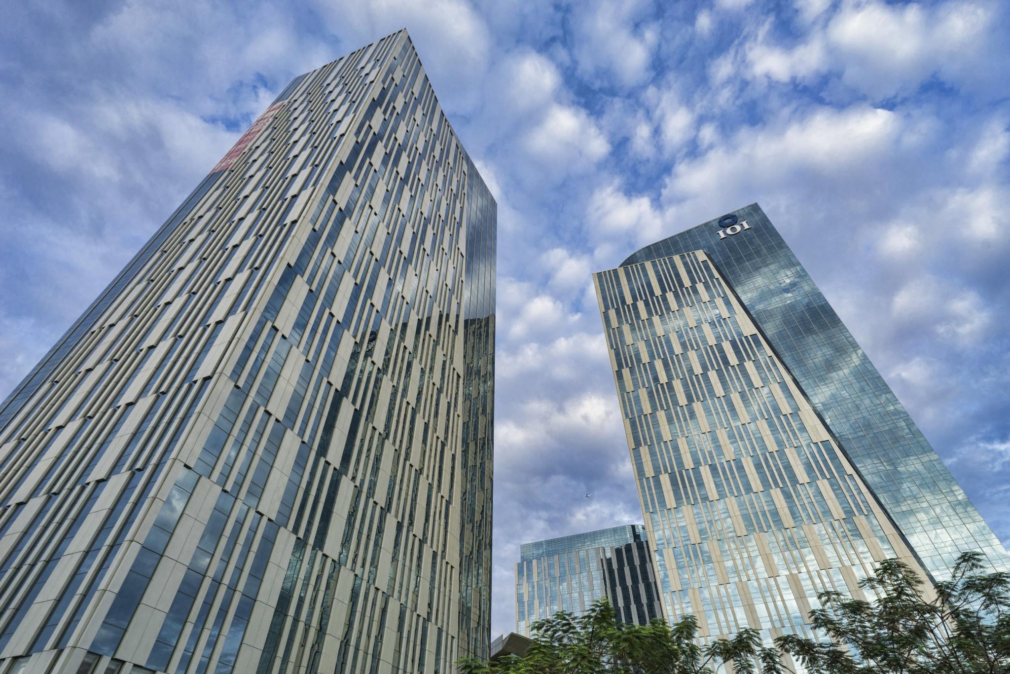 Micro Constructions Sdn Bhd | Puchong
