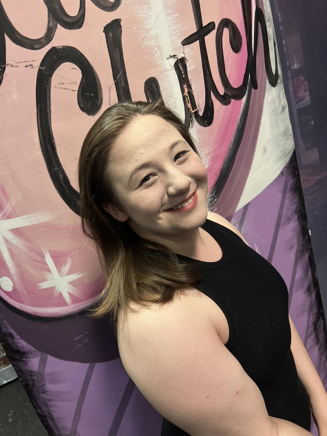 MEET THE CAST OF... - Kay Butler Performing Arts Project