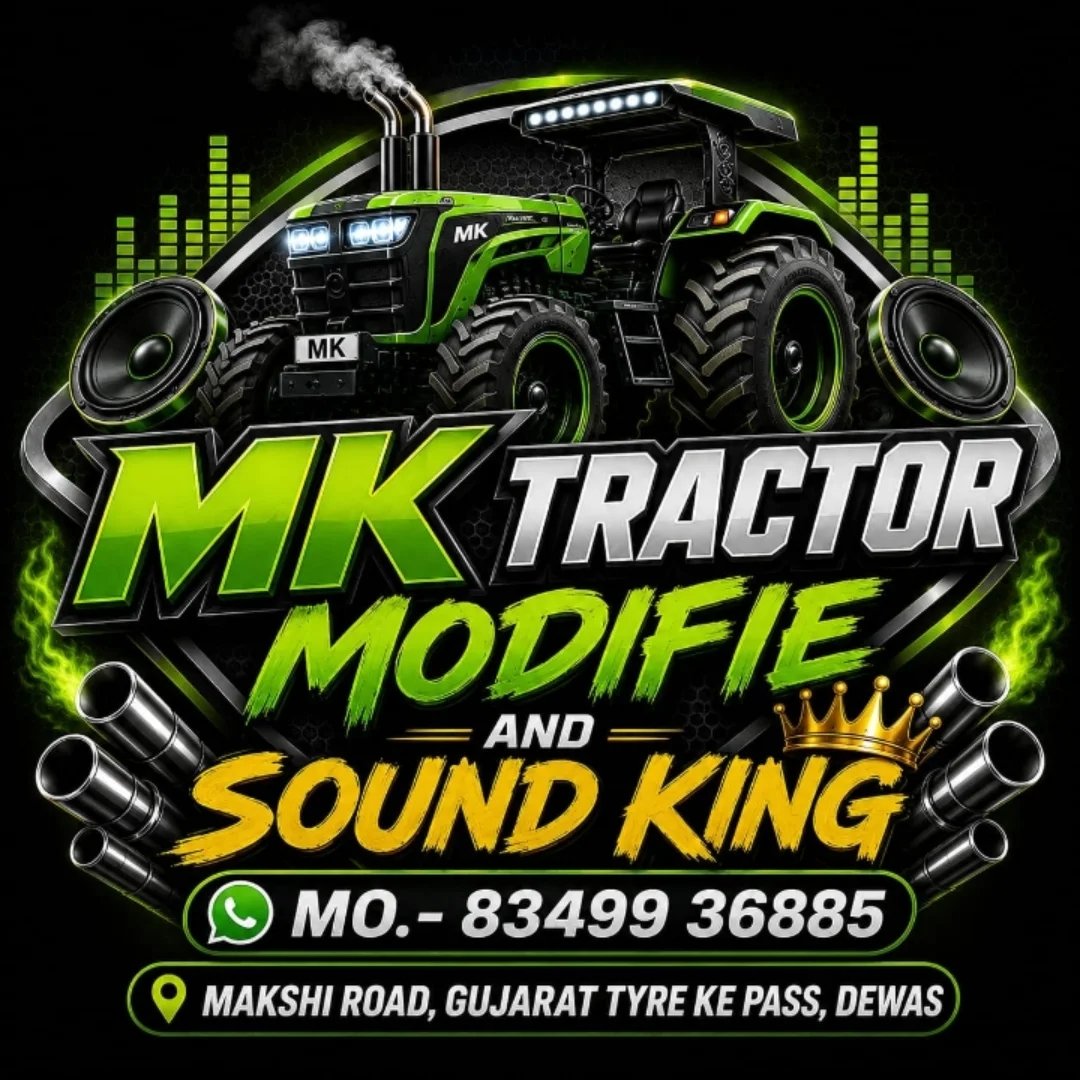 Mk Modify Dewas on Reels