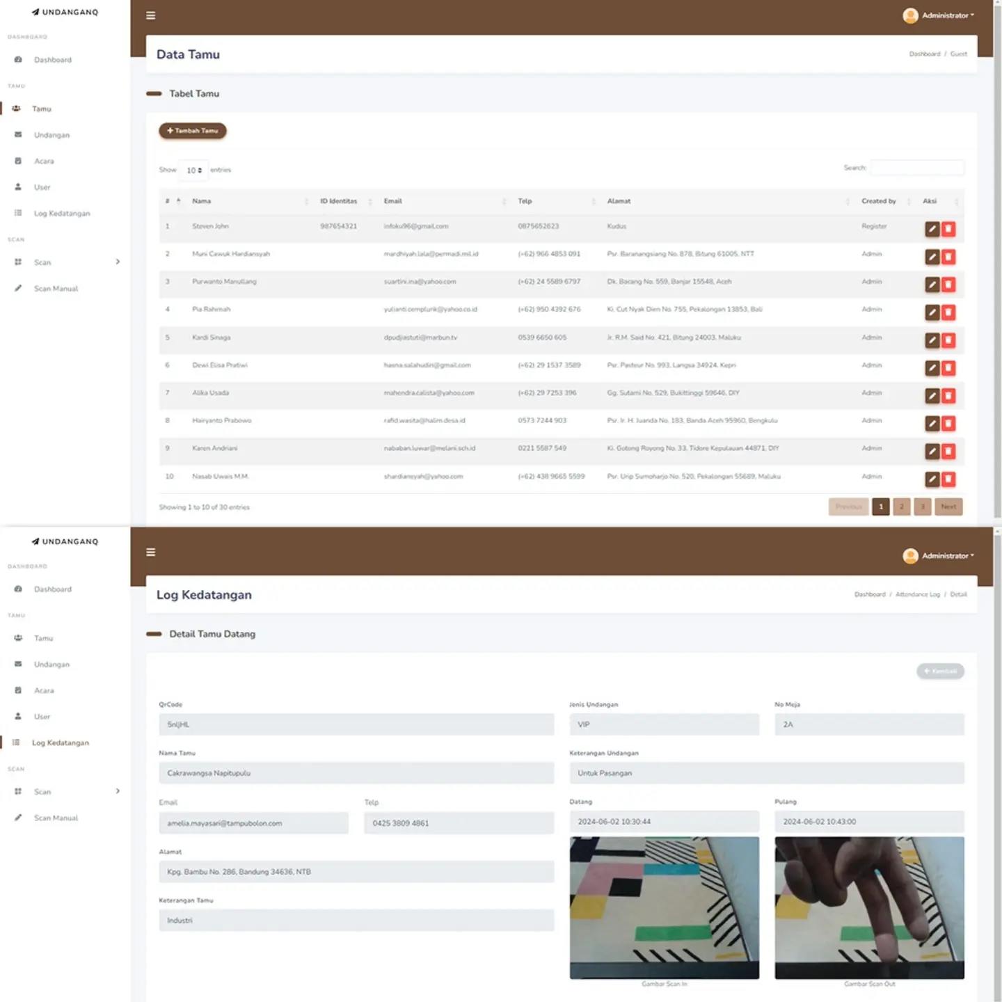 YukCoding - Programming Learning | Pati