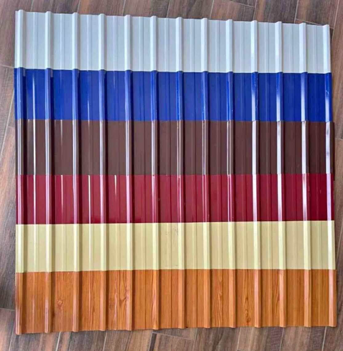 METAL CLADDING - FACTORY PRICE‼️ - Miscellaneous - Cebu City | Facebook ...
