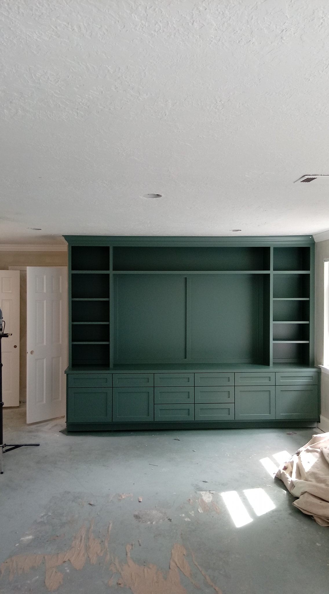 Kaylex Custom Painting | Houston TX