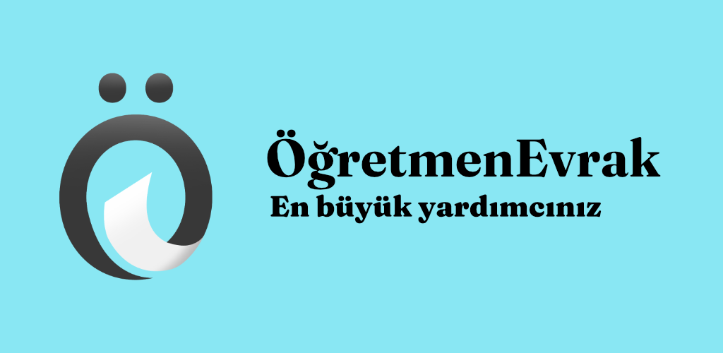 Öğretmen Evrak (@ogretmenevrak) • Facebook