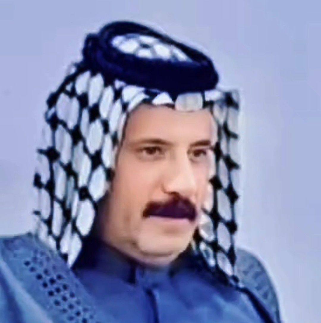 ابو انور الخزرجي