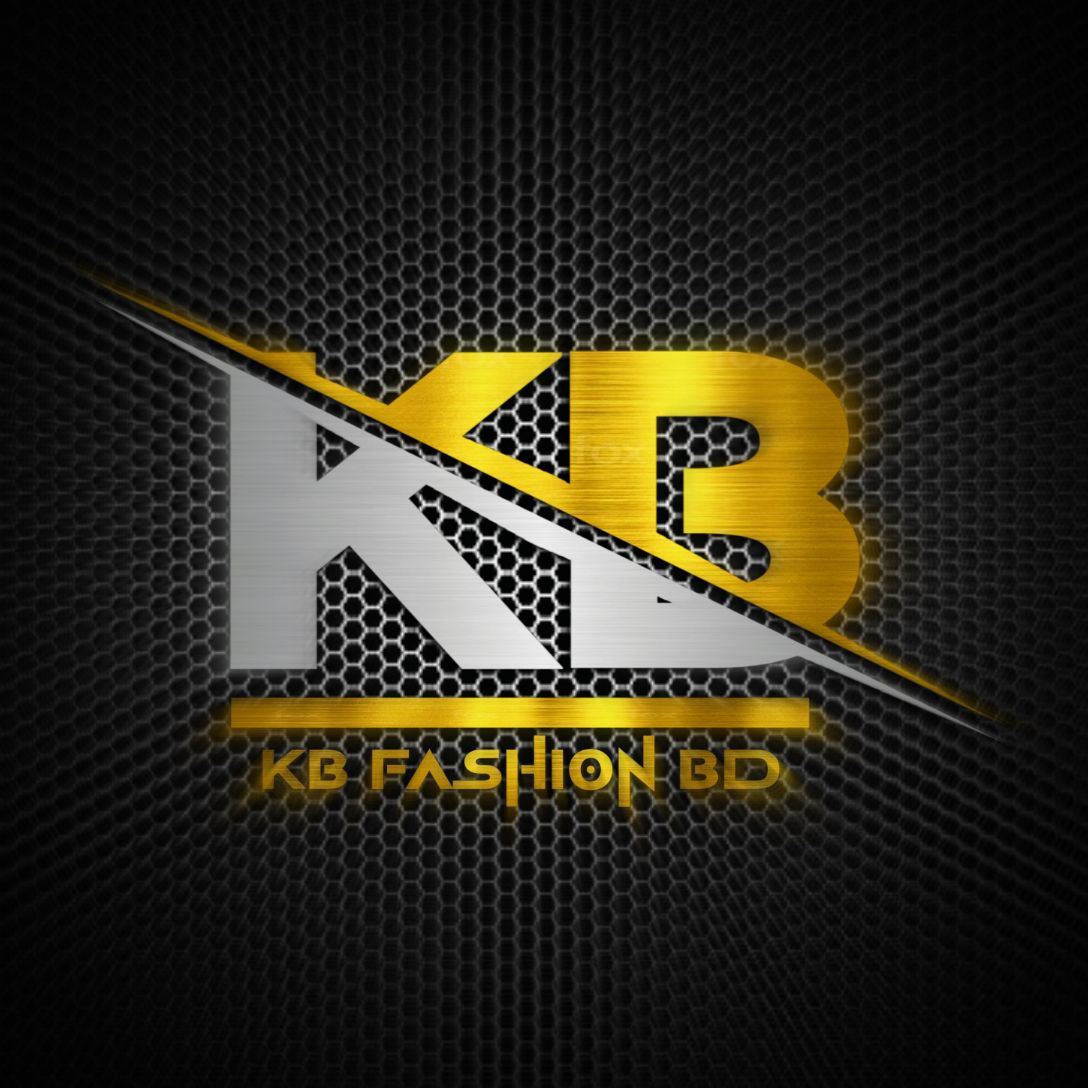 KB Fashion Bd | Dhaka
