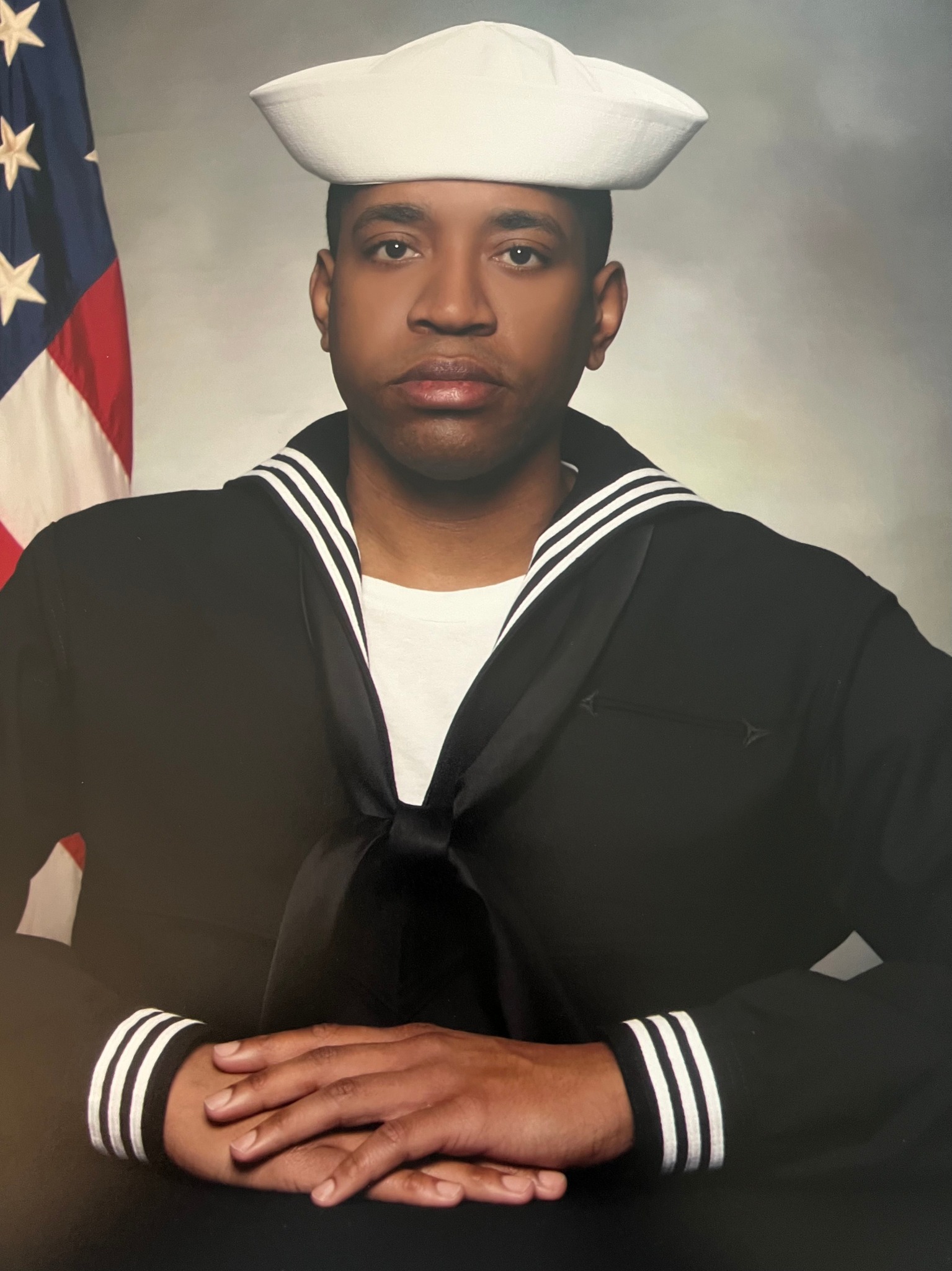 Congratulations to our own... - Anderson Gift Baptist Church | Facebook