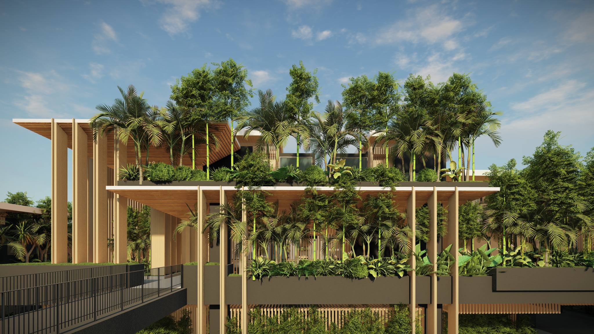 Jee Designs | Cebu City