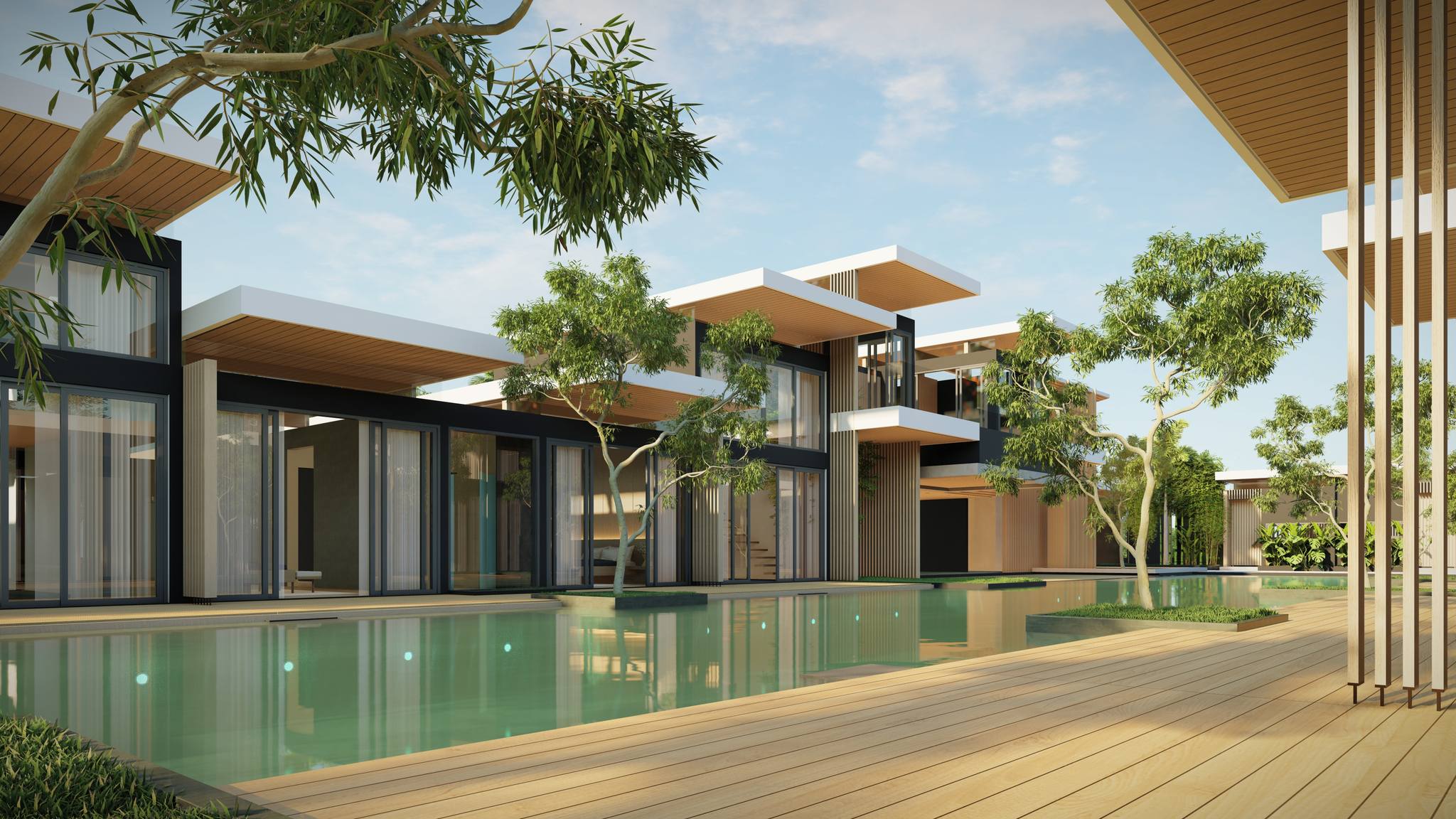 Jee Designs | Cebu City