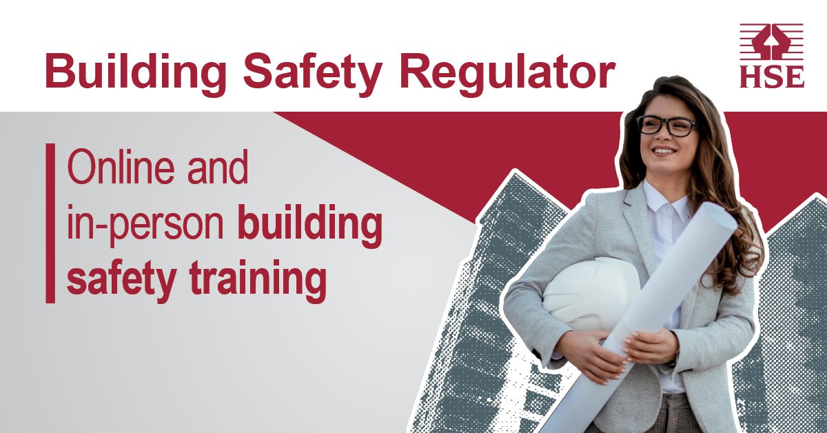 Health and Safety Executive | Bootle