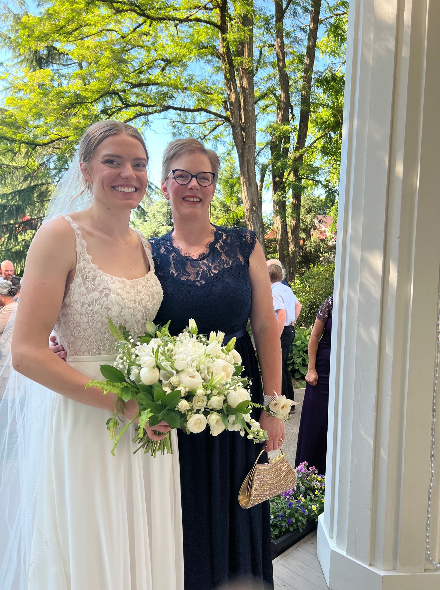 marla singer bridesmaid dress What is an appropriate for the mother of the bride? Elysia Dress Black XS NPU-Dorie-202607 Color:Hunter Green