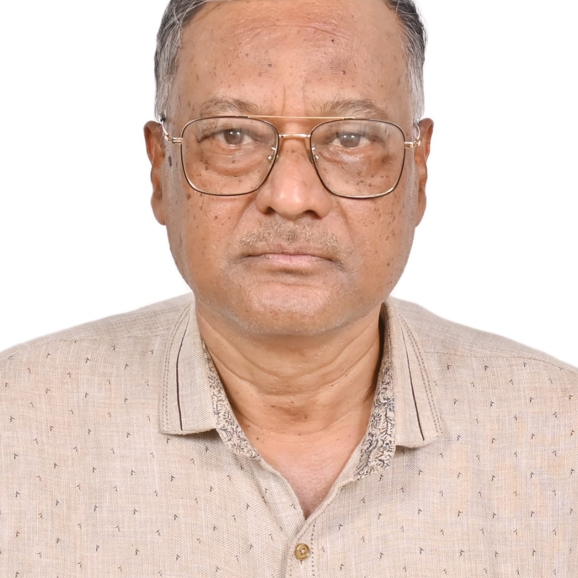 Today We have organized a Nice... - Devender Kumar Aggarwal | Facebook
