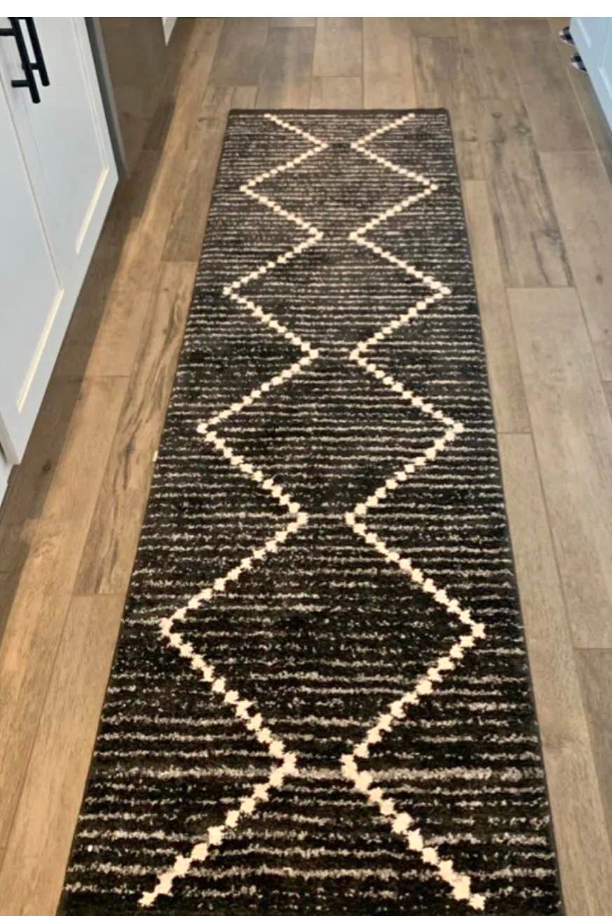 Runner rug - Runners - Colorado Springs, Colorado | Facebook ...
