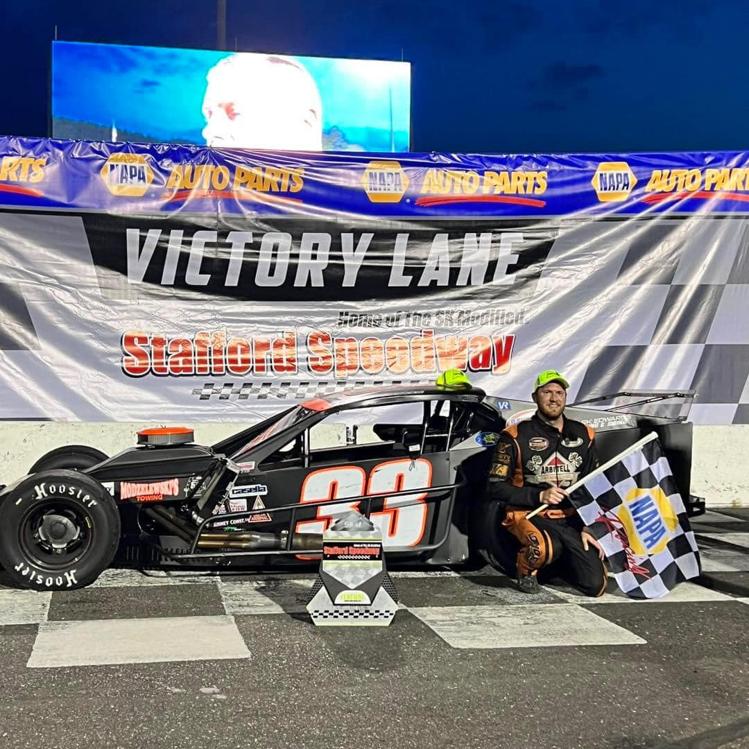 Keith Rocco Racing added a new photo. - Keith Rocco Racing