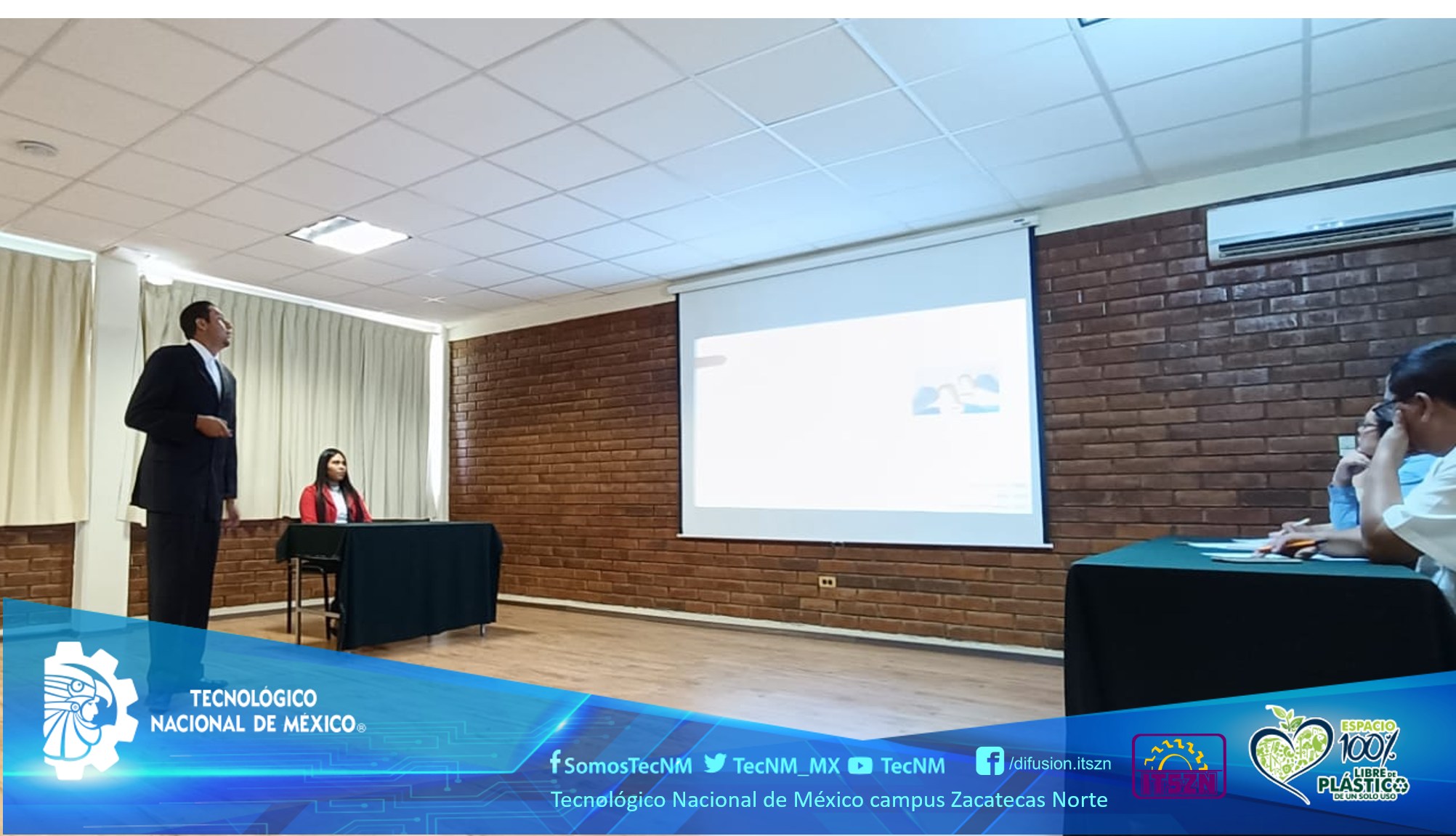 Difusión Itszn - Difusión Itszn added a new photo.