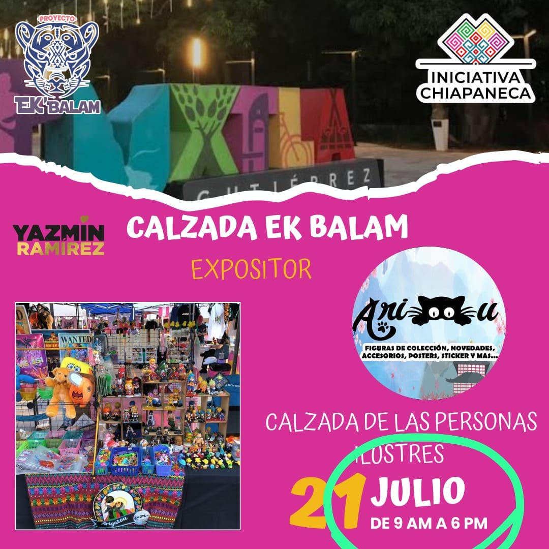 Productos Orgánicos Gomecol... - Productos Orgánicos Gomecol