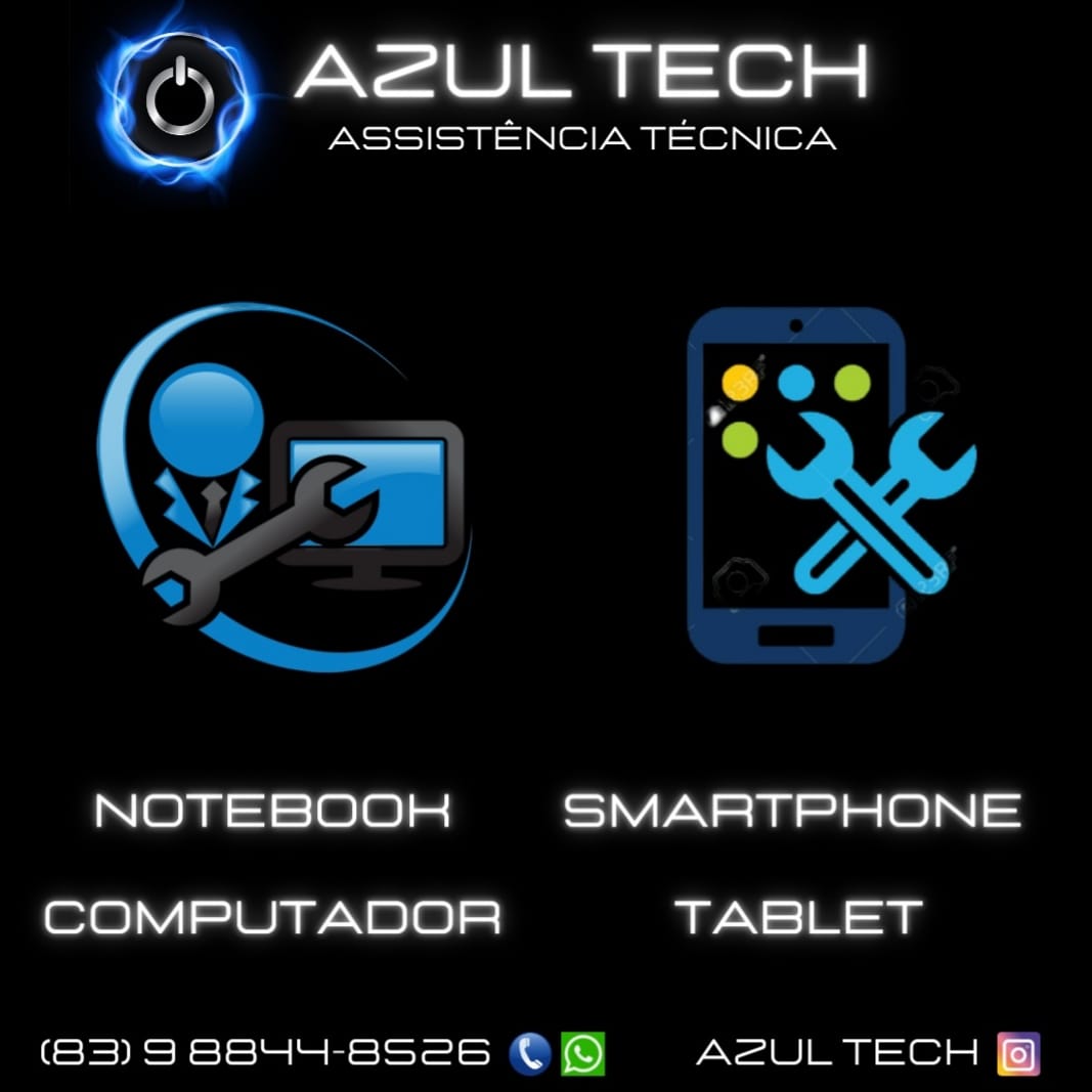 azul_tech