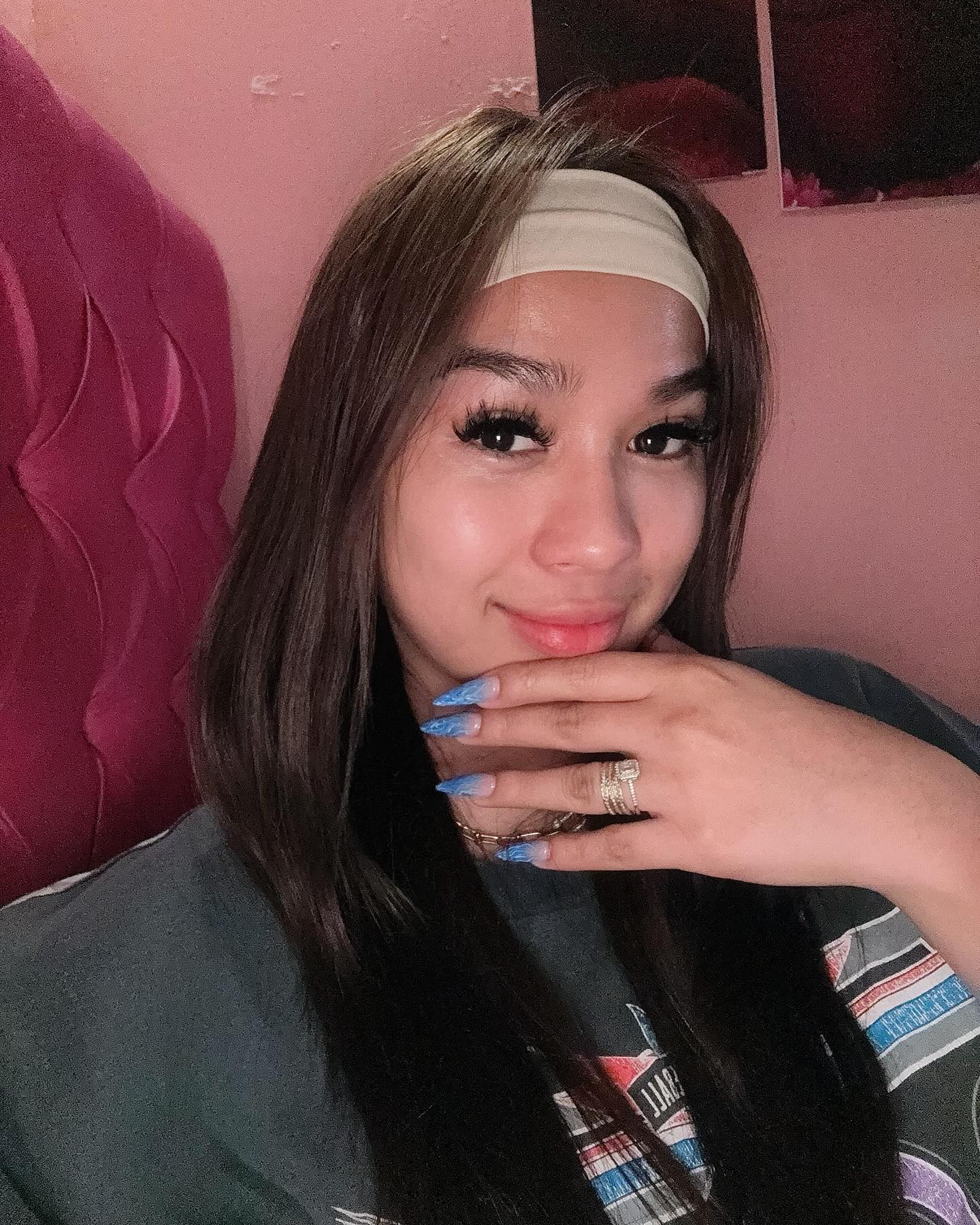 Tin benitez
