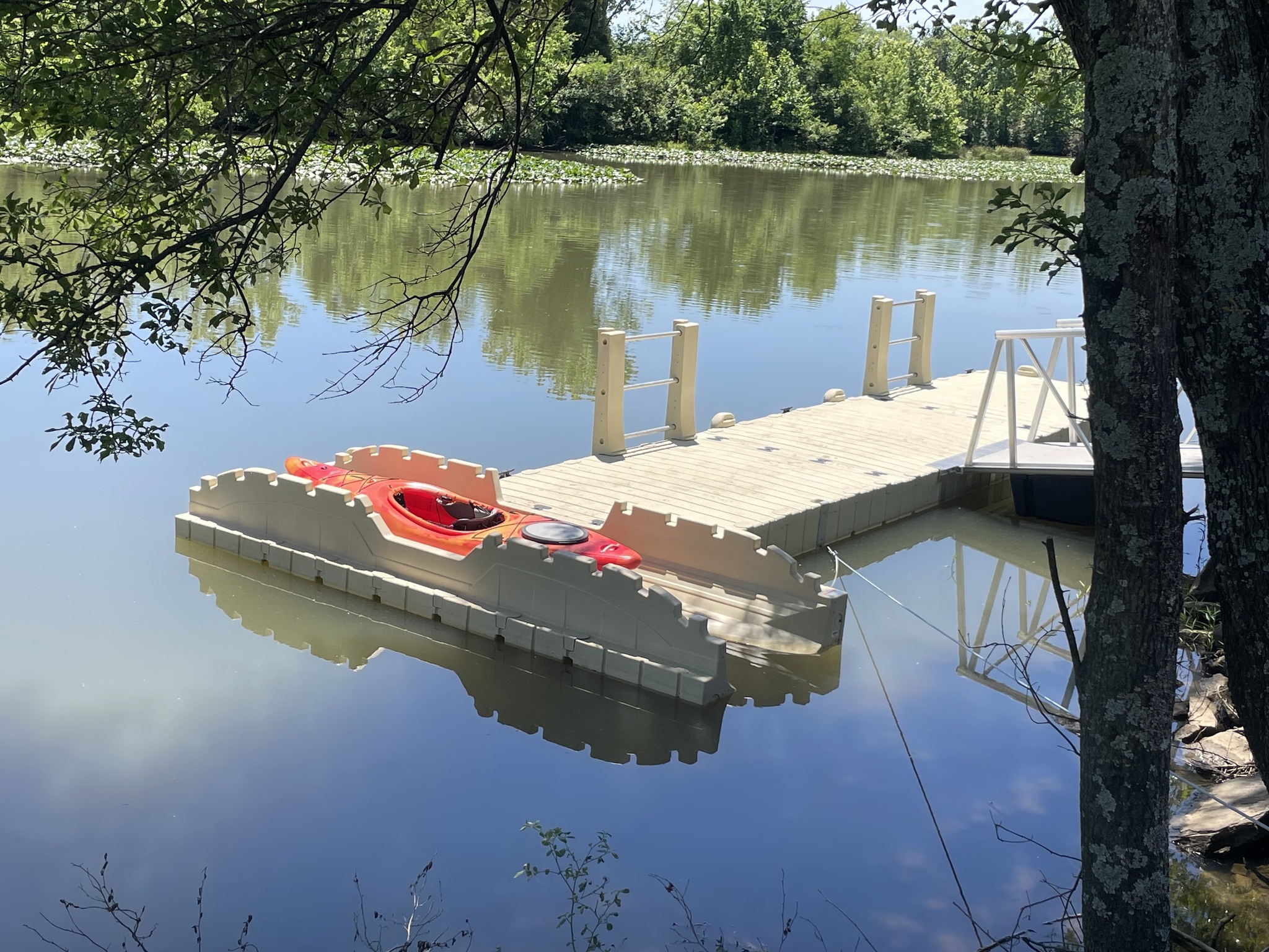 A brand-new... - City of Russellville - Recreation and Parks | Facebook