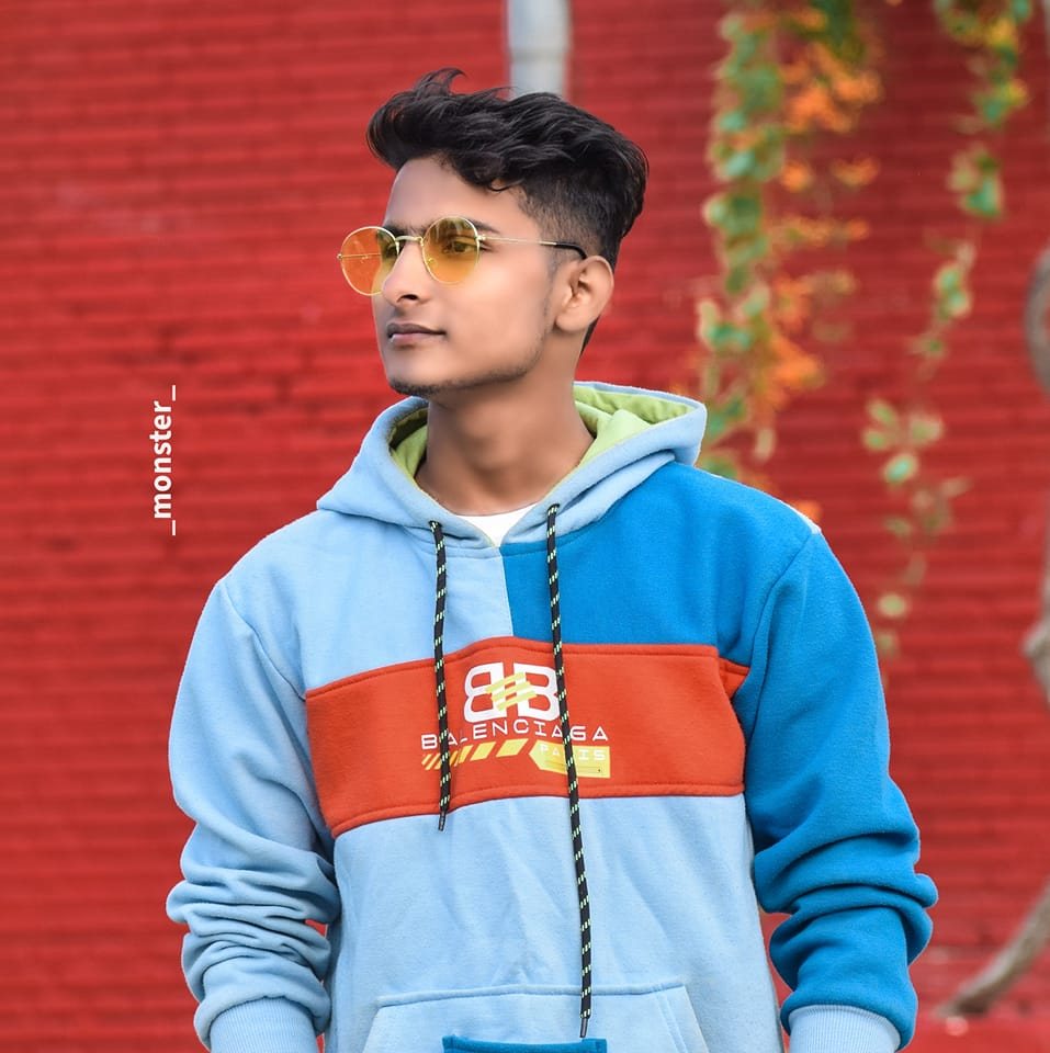 Simra gausiya akhara 😎Dj ANIKET RAJ V3 ROAD SHOW🏆 #facebookreel # ...
