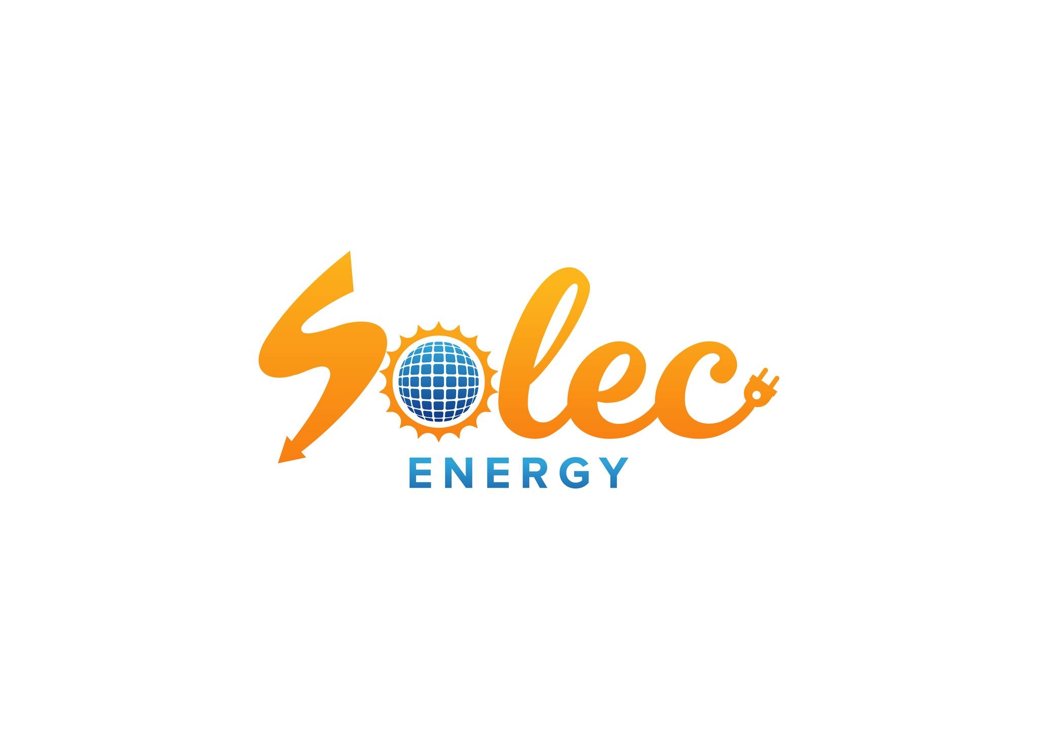 Solec Energy | Timisoara