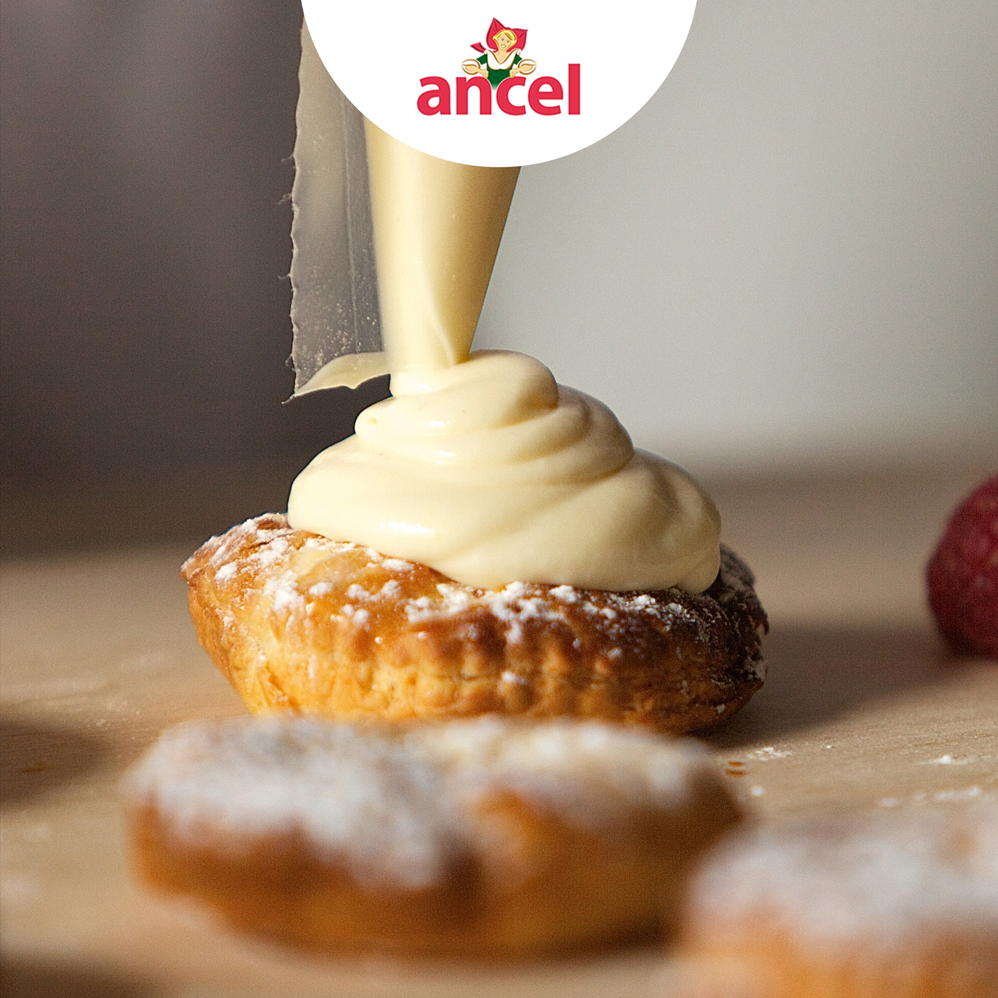 Ancel Dessert Posts Facebook