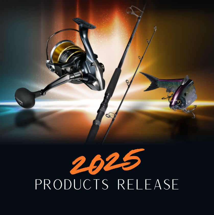 shimano 8000 baitrunner reels Fly Rods Alps Reel Seats packed with unique Shimano Color:Hl Perch