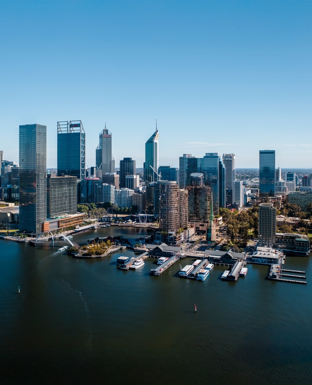 Hello Perth - Welcome to Perth, the sunny capital of... | Facebook