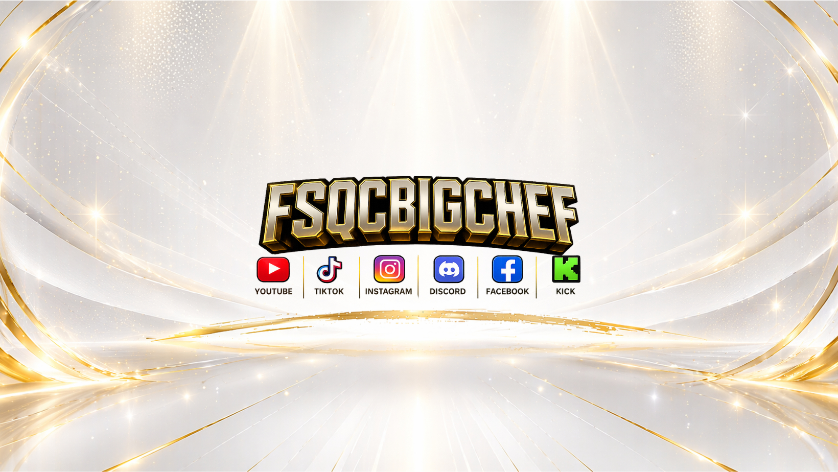 Fsqc Big Chef