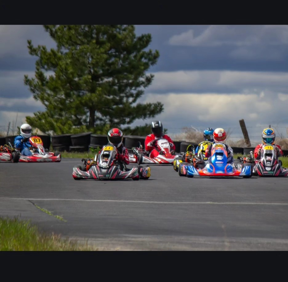 Zimmer Motorsports | Spokane Valley WA