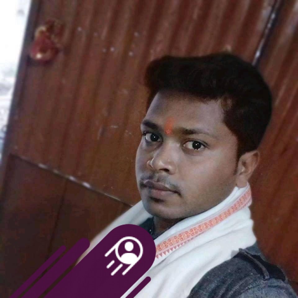 Ranjan Kumar Jit Rajput on Reels