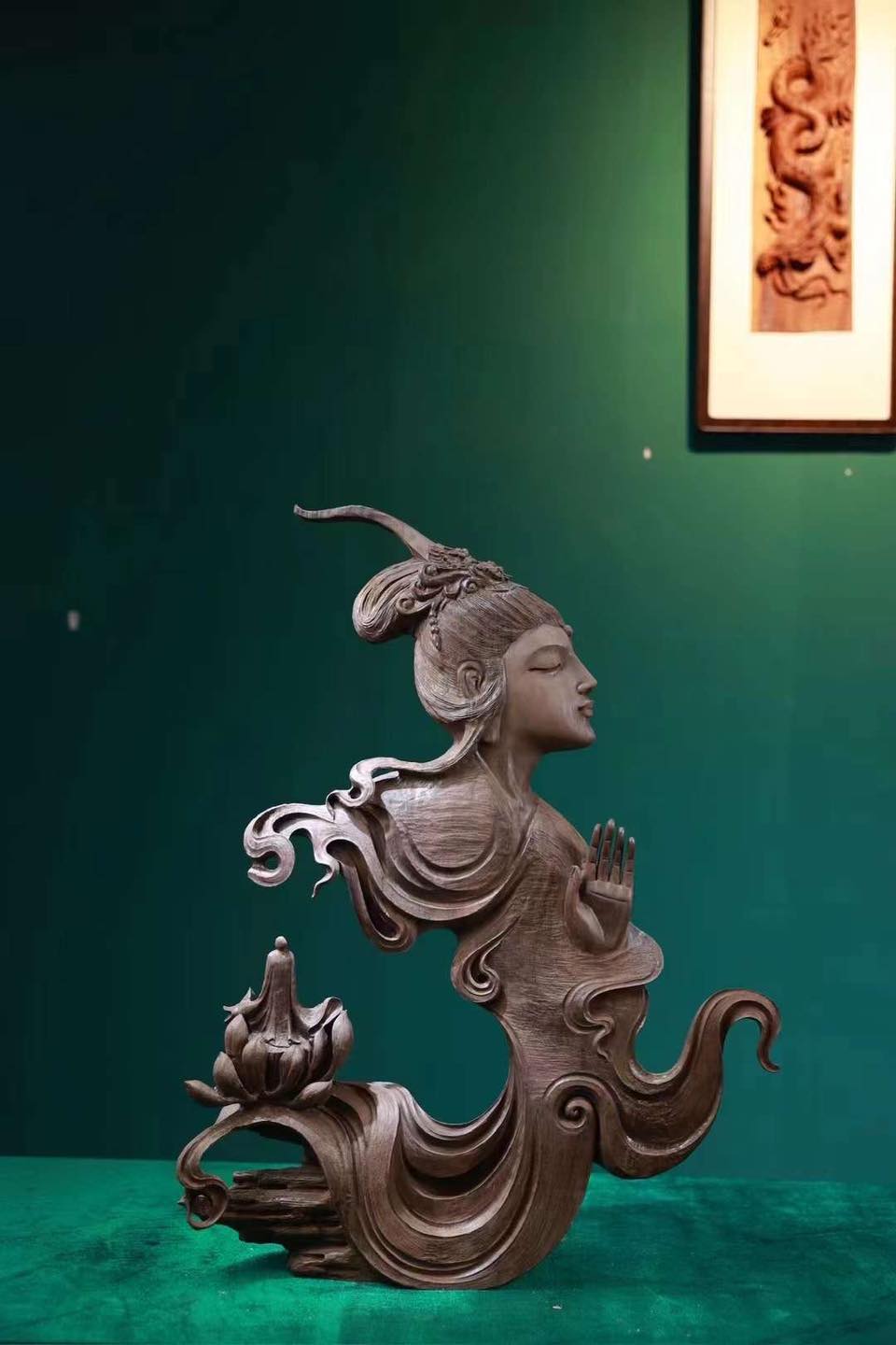 Đồ Gỗ Kangnam | Hanoi