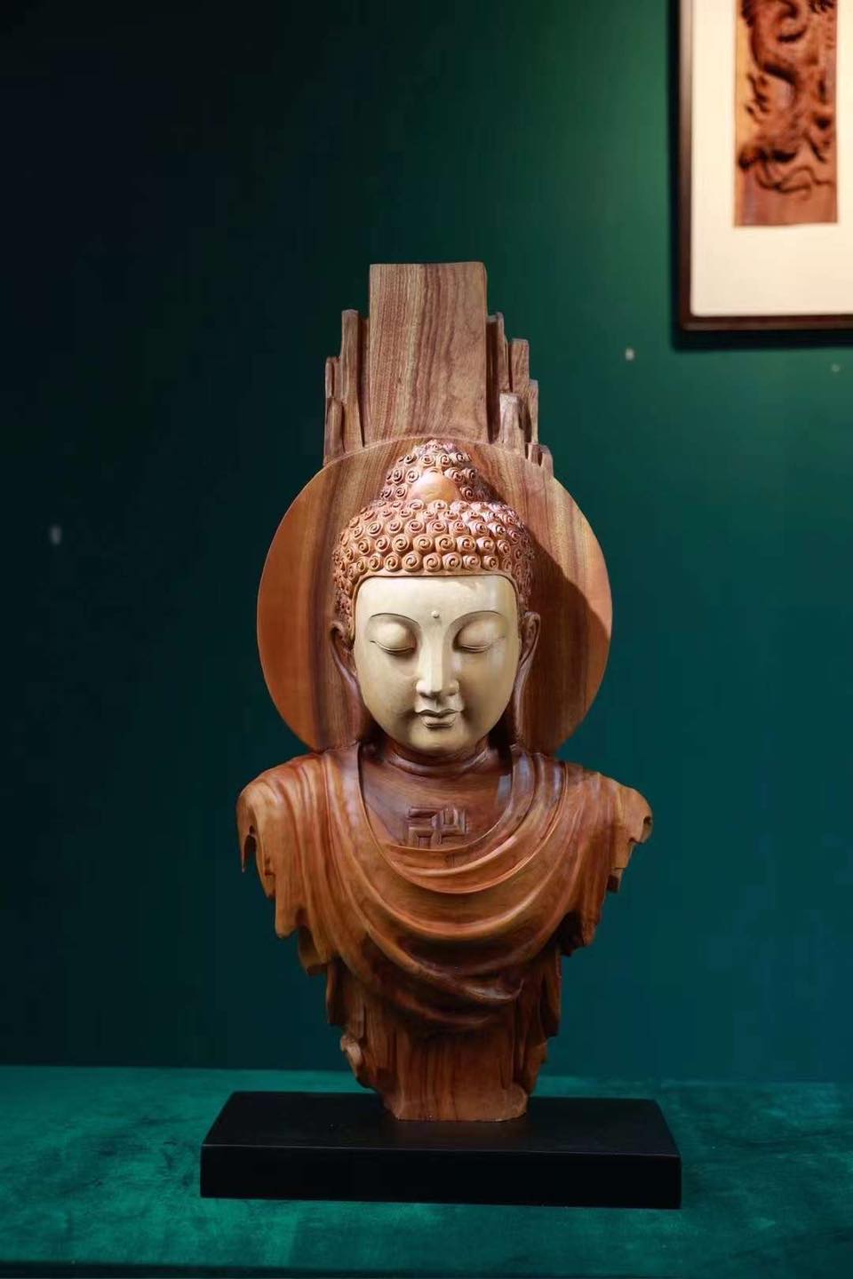 Đồ Gỗ Kangnam | Hanoi