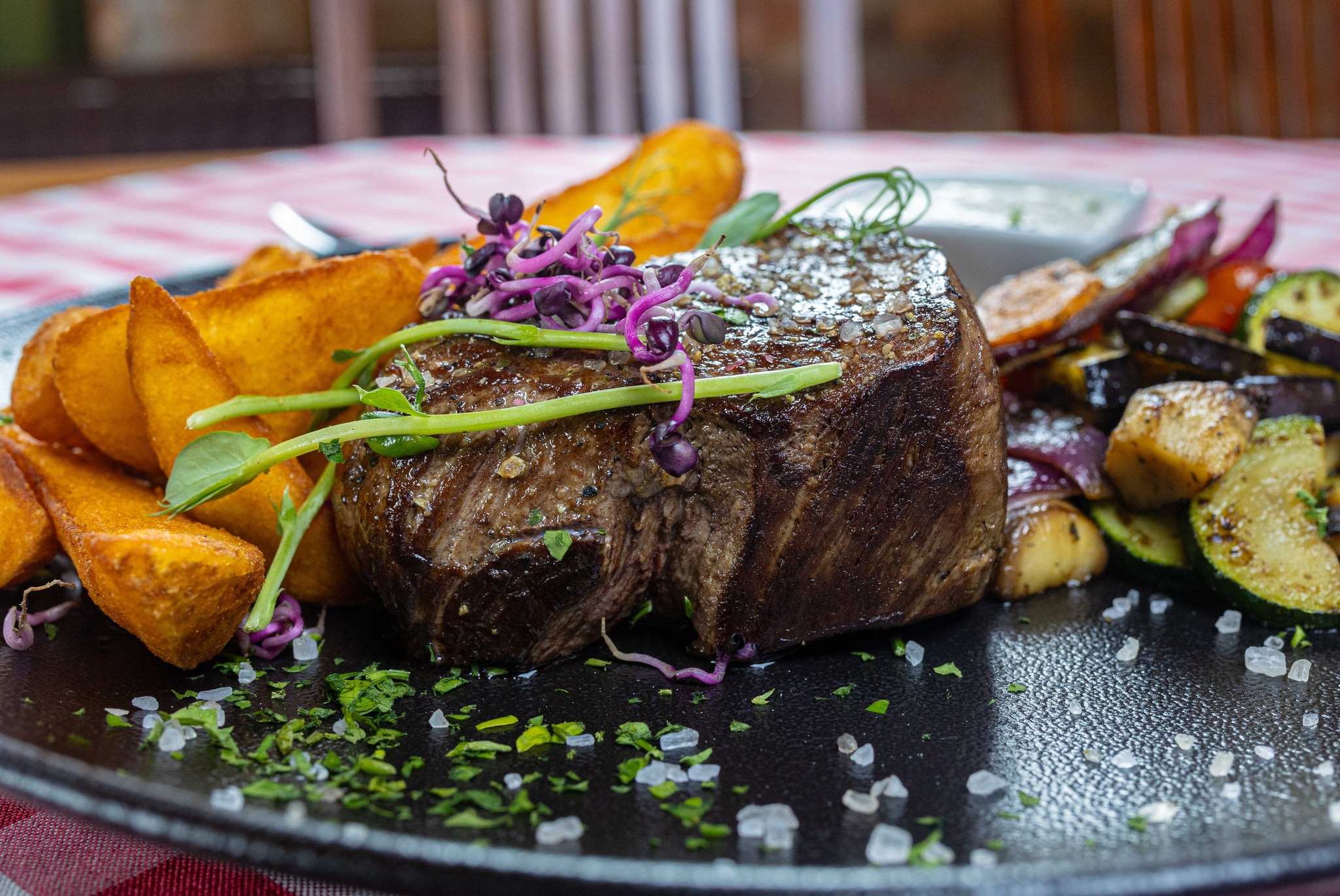 Aranyhal Vendéglő - Napi menükínálatunk 🍲 📍A menüt fogyaszthatod a ...
